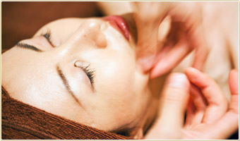 facial lift uo
