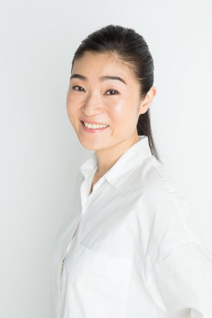 Shizuka